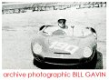 190 Ferrari Dino 196 SP  L.Bandini - W.Mairesse - L.Scarfiotti (76)